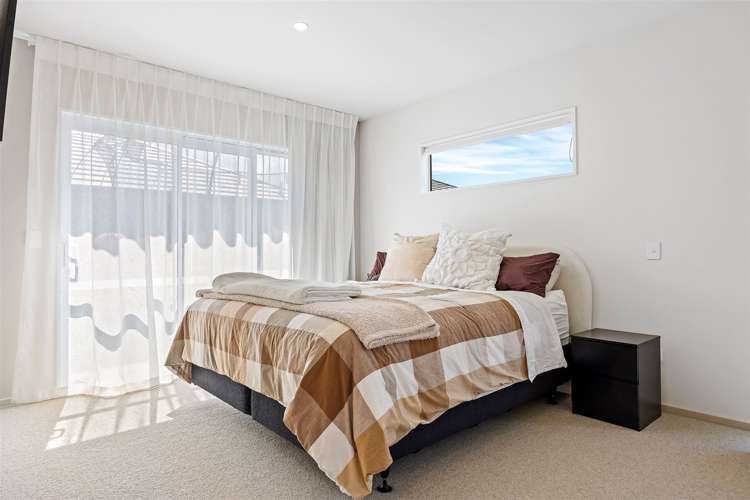 63 Katrine Drive Burwood_13