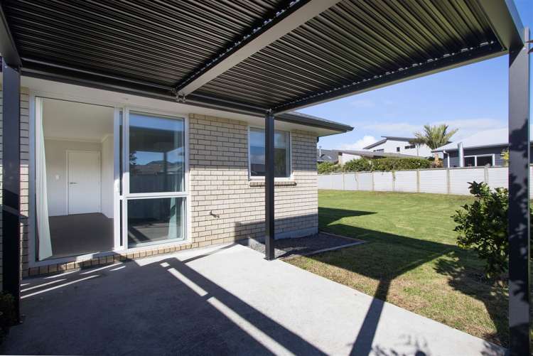 3 Island Vista Athenree_8