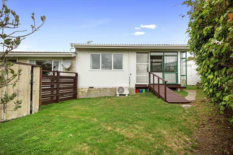 37a Colchester Crescent Newlands_10