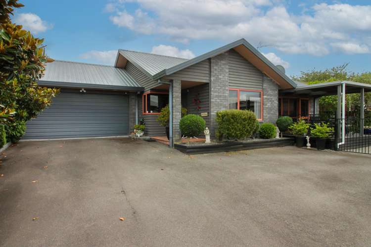 1/990 Bank Street Te Awamutu_11