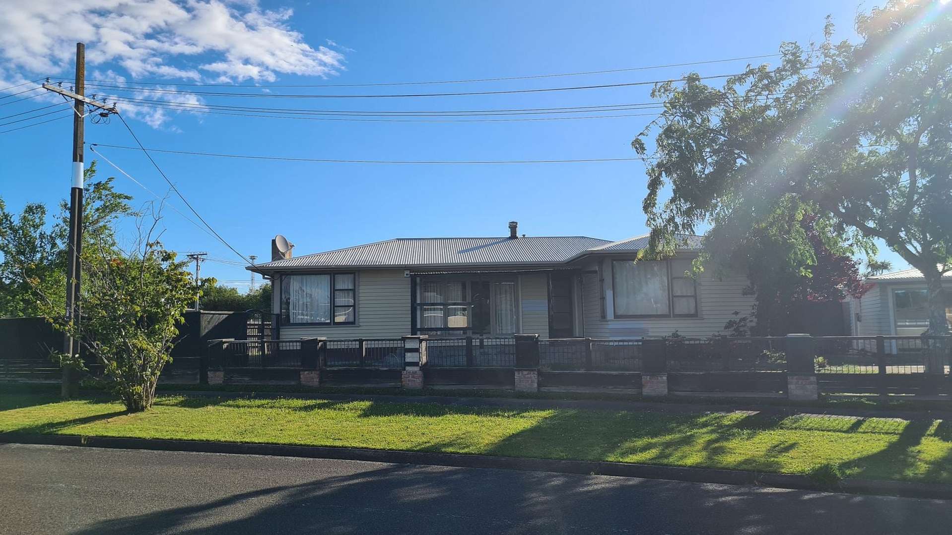 8 Flint Street Milson_0