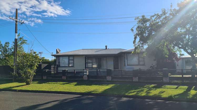 8 Flint Street Milson_0