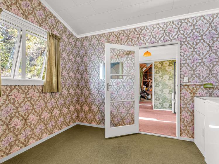 14 David Mason Avenue Tairua_29
