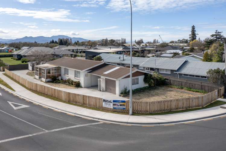 68 New Renwick Road Burleigh_7