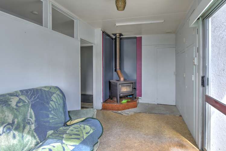 129 Seaward Road Edendale_6