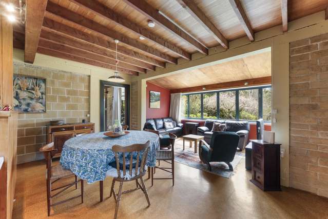 1604 Takaka-Collingwood Parapara_1