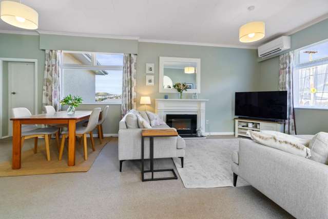 18 Clifford Road Johnsonville_3