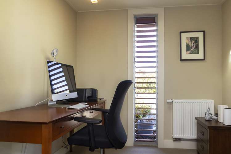 58e Essex Street Weston_11