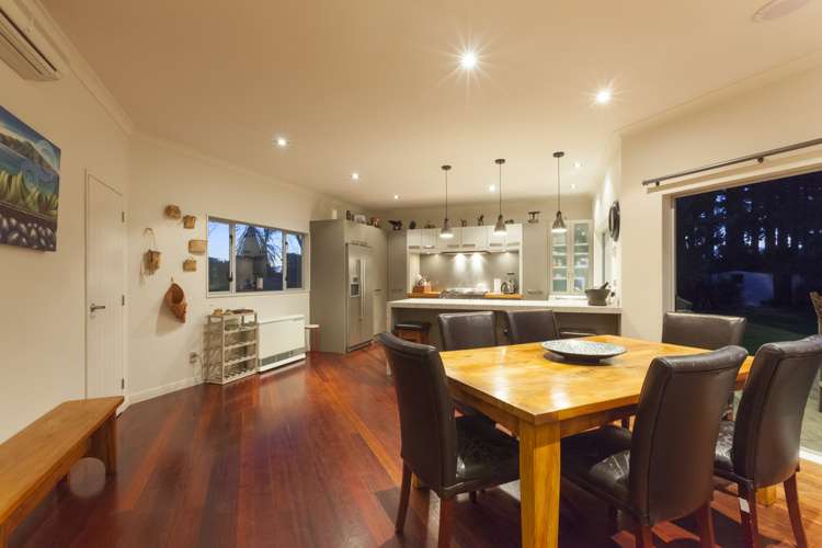 38b Te Roto Road Otaki_21