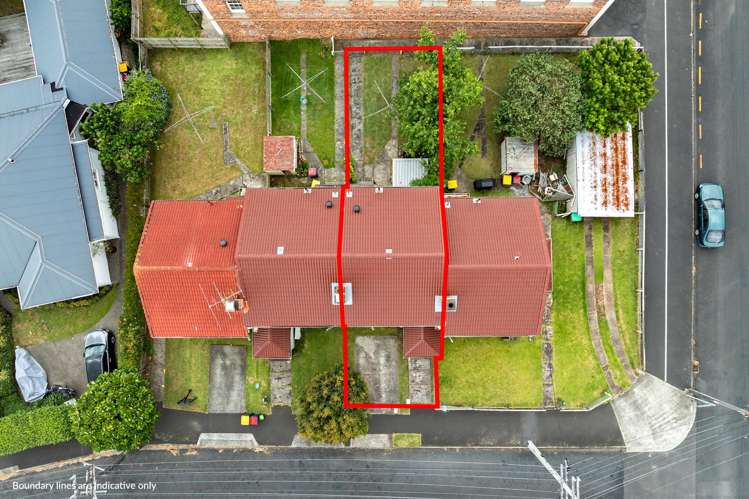 2/2A Domain Street Devonport_12
