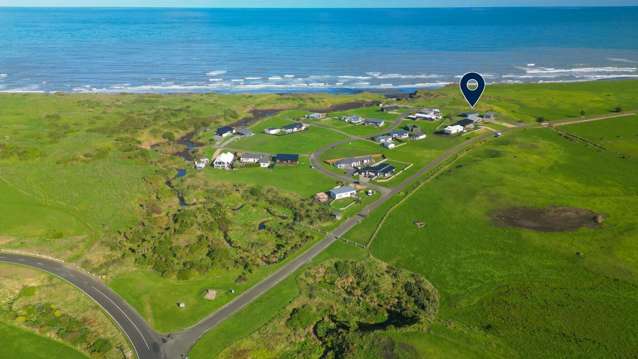 23 Waipipi Road Waverley_1