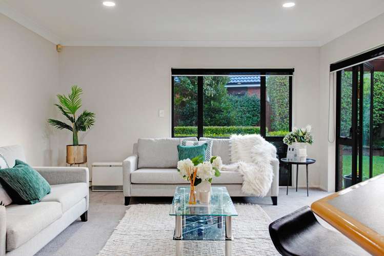 18 Yarlside Place Northpark_10