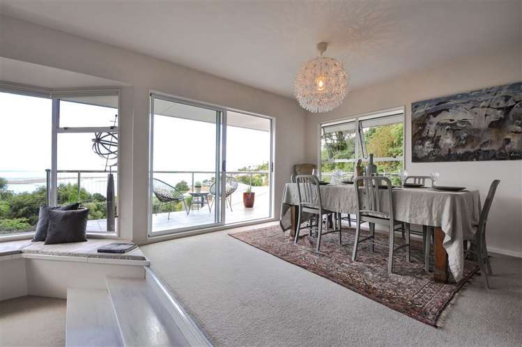 50 Fifeshire Crescent Stepneyville_7