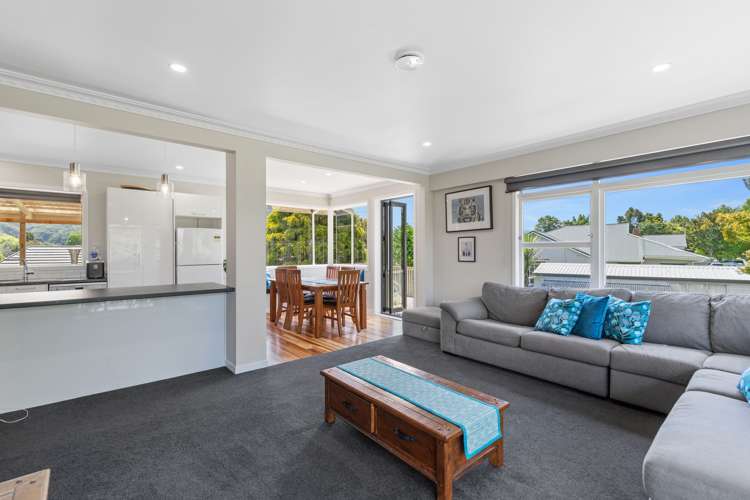 31 Durham Street Ngaruawahia_5