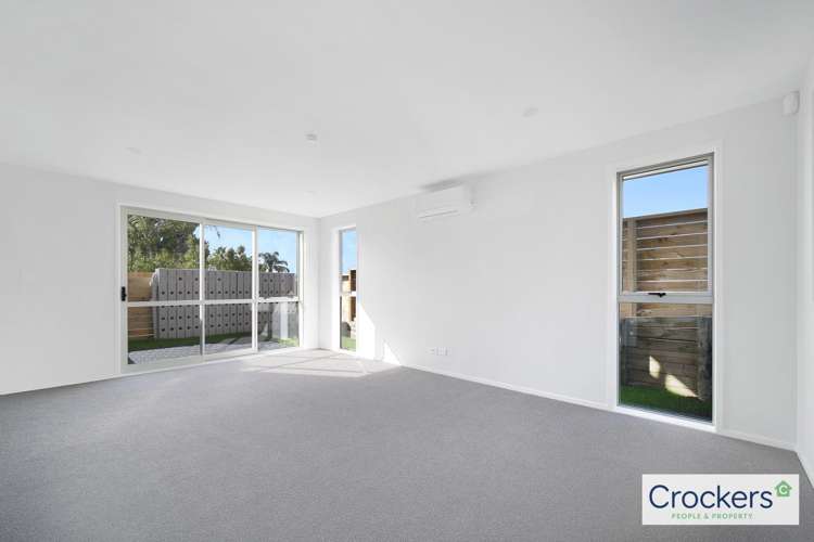 40 Helena Street 11410_6