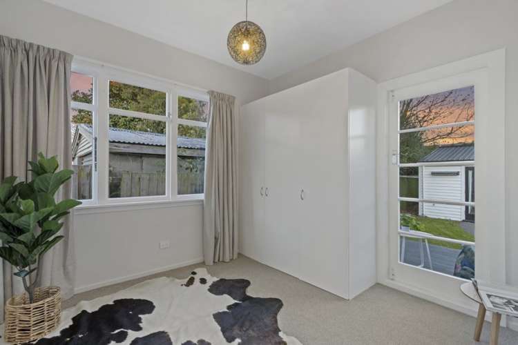 28 Archer Street Mairehau_7