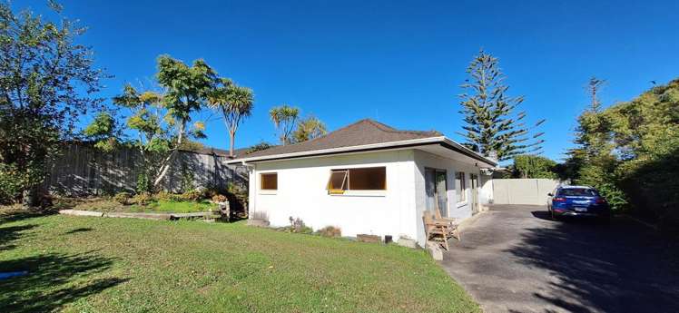 1/32 Stredwick Drive 10899_11