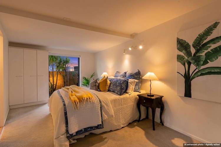 21F Mauranui Avenue Epsom_8