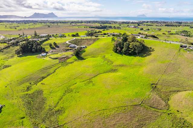 88 Heatherlea Drive Ruakaka_3