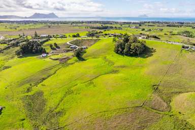 88 Heatherlea Drive_3