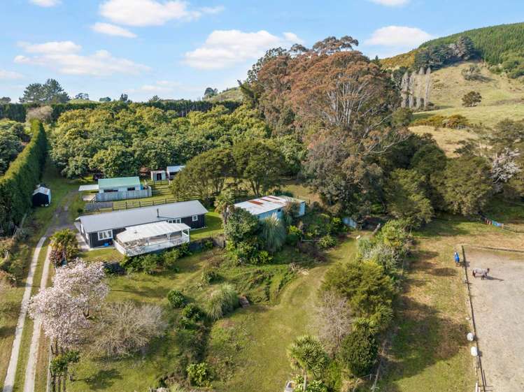 652e Welcome Bay Road Kaimai_23