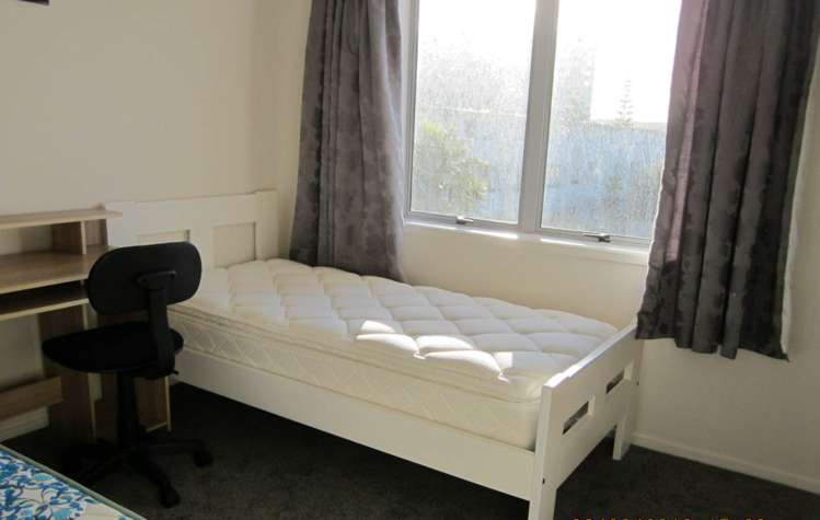 26/3 Riverside Road Orewa_7