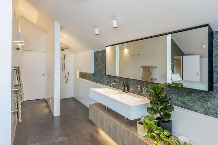 107 Main Road Governors Bay_18