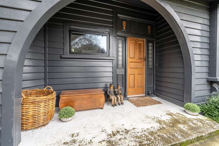 90 Thames Street Avenal_12