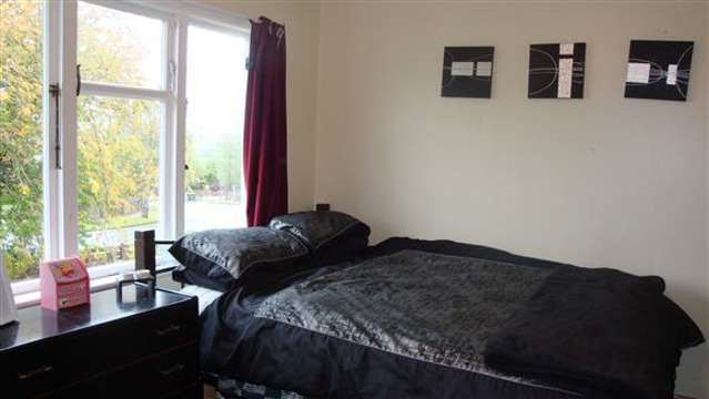 32a Somerset Street Watlington_4