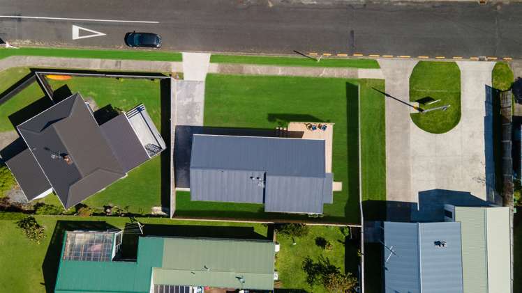 45 Roretana Drive Athenree_18