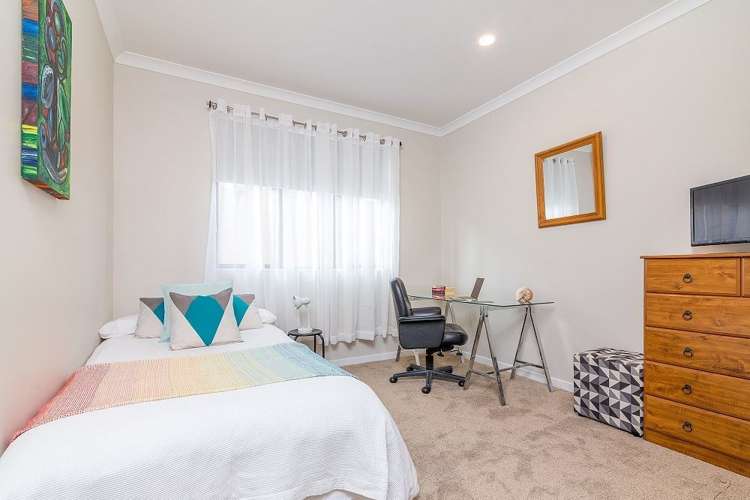 9 Parlane Drive Huapai_19