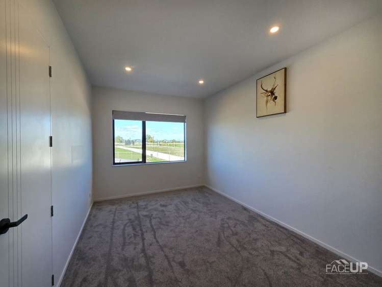 4 Coast Garden Drive Hobsonville_15