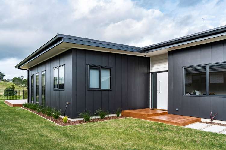 109 Wairau Drive Tikipunga_24