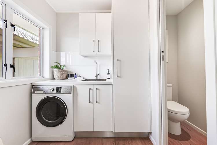 37 Morris Road Hillcrest_14