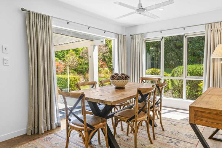 66 Gillespie Place Acacia Bay_8