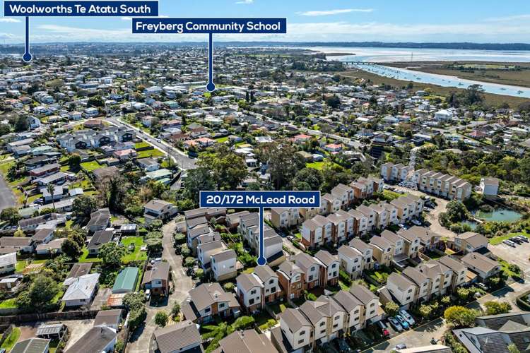 20/172 McLeod Road Te Atatu South_15