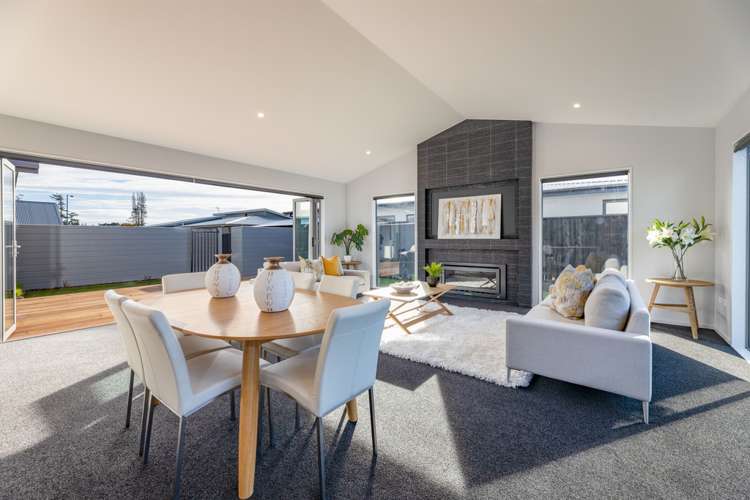 9 Picadilly Avenue Casebrook_7