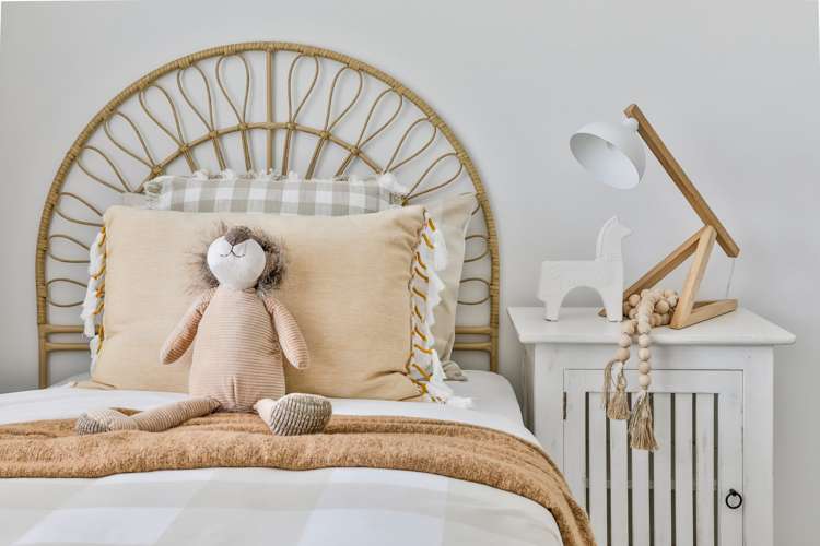 Rolleston New Zealand_6