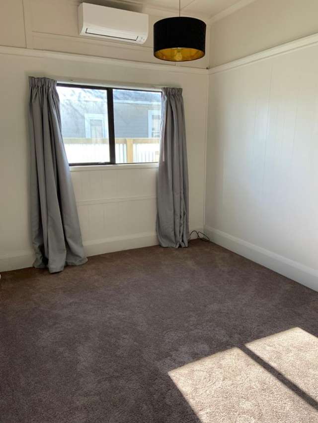 8 Wellington Street 1161_2