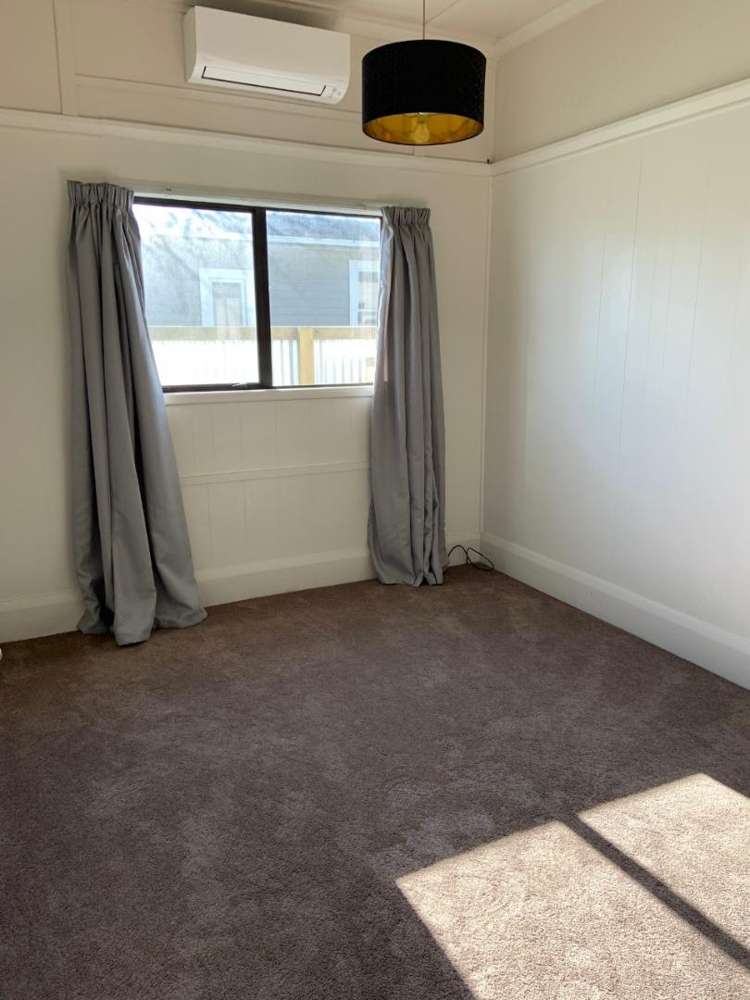 8 Wellington Street 1161_2