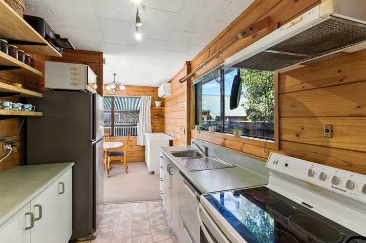 29 Neville Street Spreydon_11