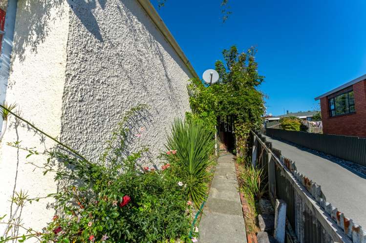 40 Arthur Street Seaview_1