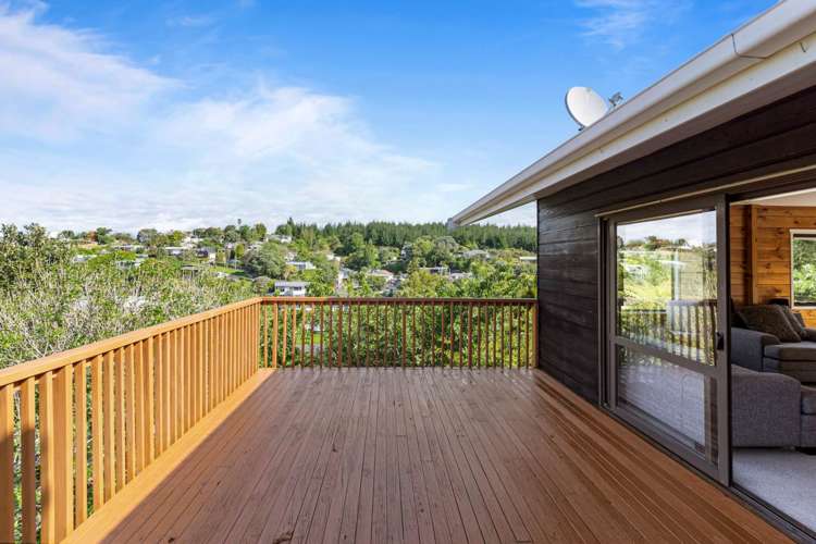 47 Stillwater Crescent_0