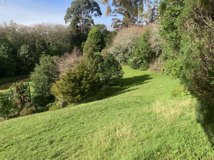 Lot 5/45a Blue Gum Lane Kerikeri_12
