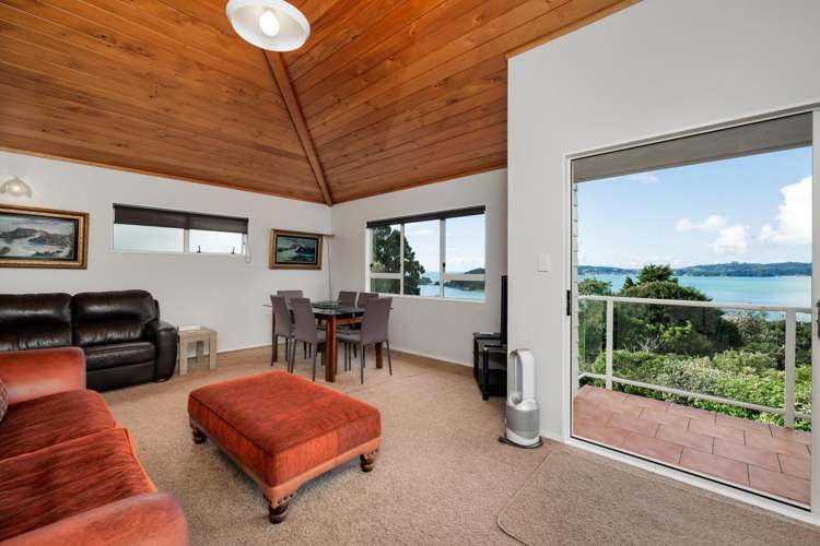 29 Bayview Road Paihia_27