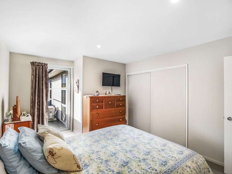 34 Cassino Street Rangiora_10