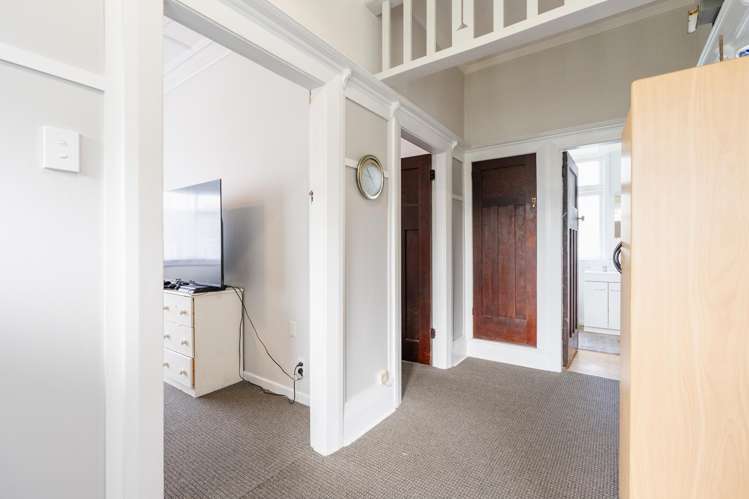 2 John Street Abbotsford_6