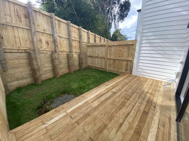 5/36 Kirton Crescent Manuwera East_4