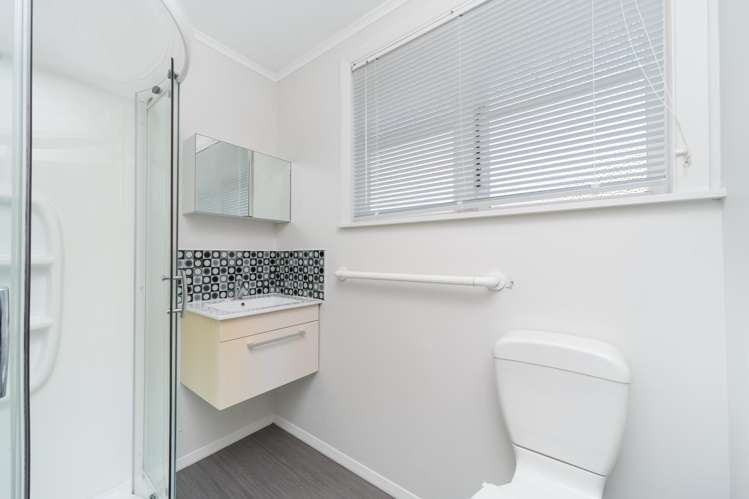 24 Wilson Crescent Highbury_9