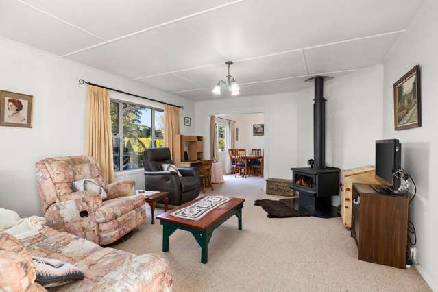 124 Fitzherbert Street Featherston_3